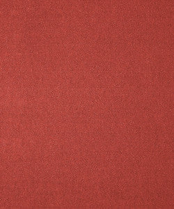Barrow Fabric Genesis 01505