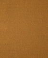 Barrow Industries Fabric Genesis 01305