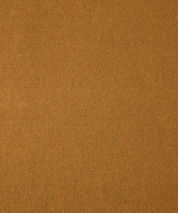 Barrow Fabric Genesis 01305