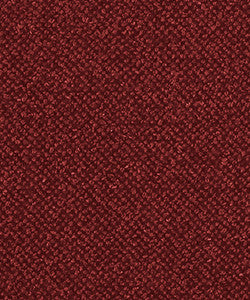 Barrow Industries Fabric Genesis 11608 M11113