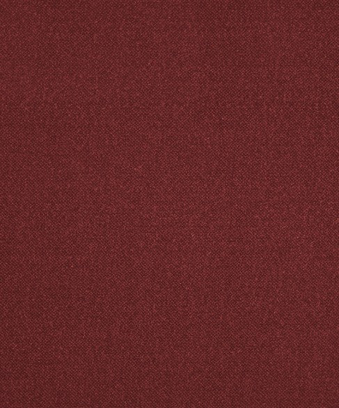 Genesis 01608 by Barrow  Designer Fabric Designer 100% Polyester China 33,000 Double Rubs </p><p>Repeat: Horizontal:  and Vertical:  56"  - Swanky Fabrics -
