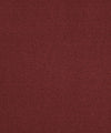 Barrow Industries Fabric Genesis 01608
