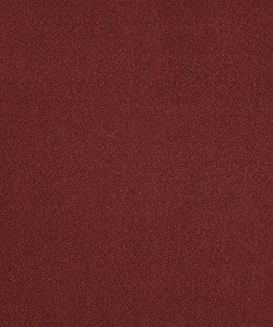 Barrow Fabric Genesis 01608
