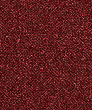 Genesis 21608 M11113 by Barrow Industries Designer Fabric 22C04 100% POLYESTER CHINA </p><p>Repeat: Horizontal: and Vertical: 54" Minimum - Swanky Fabrics -