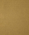 Barrow Industries Fabric Genesis 51304