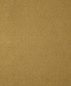 Barrow Fabric Genesis 51304