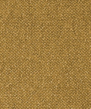 Genesis 11304 M11113 by Barrow Industries Designer Fabric 21C07 100% POLYESTER CHINA </p><p>Repeat: Horizontal: and Vertical: 54" Minimum - Swanky Fabrics -