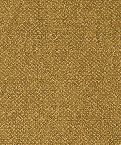 Barrow Industries Fabric Genesis 21304 M11113