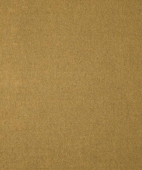 Genesis 01304 by Barrow  Designer Fabric Designer 100% Polyester China 33,000 Double Rubs </p><p>Repeat: Horizontal:  and Vertical:  56"  - Swanky Fabrics -