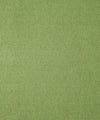 Barrow Industries Fabric Genesis 02106