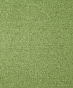 Barrow Fabric Genesis 02106