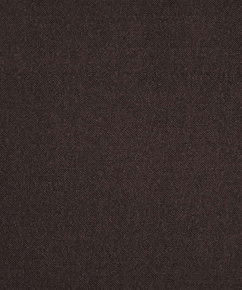 Genesis 02209 by Barrow  Designer Fabric Designer 100% Polyester China 33,000 Double Rubs </p><p>Repeat: Horizontal:  and Vertical:  56"  - Swanky Fabrics -