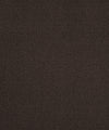 Barrow Industries Fabric Genesis 02209