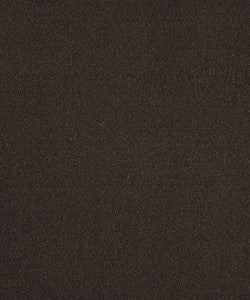 Barrow Fabric Genesis 02209