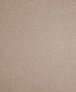 Barrow Fabric Genesis 01102