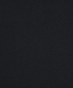 Barrow Fabric Genesis 02309