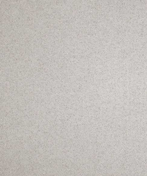 Genesis 02301 by Barrow  Designer Fabric Designer 100% Polyester China 33,000 Double Rubs </p><p>Repeat: Horizontal:  and Vertical:  56"  - Swanky Fabrics -