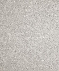 Barrow Fabric Genesis 02301