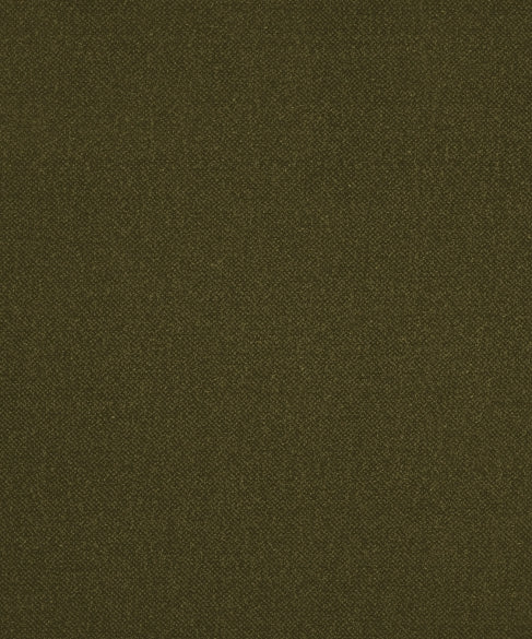 Genesis 32107 M11113 by Barrow Industries Designer Fabric