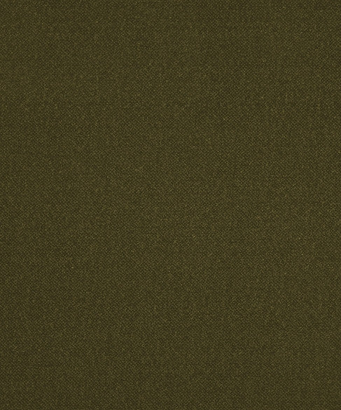 Genesis 22107 by Barrow  Designer Fabric 23CL06 100% Polyester China 33,000 Double Rubs </p><p>Repeat: Horizontal:  and Vertical:  56"  - Swanky Fabrics -