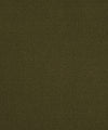 Barrow Industries Fabric Genesis 22107