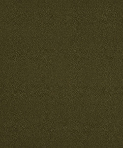 Barrow Fabric Genesis 02107