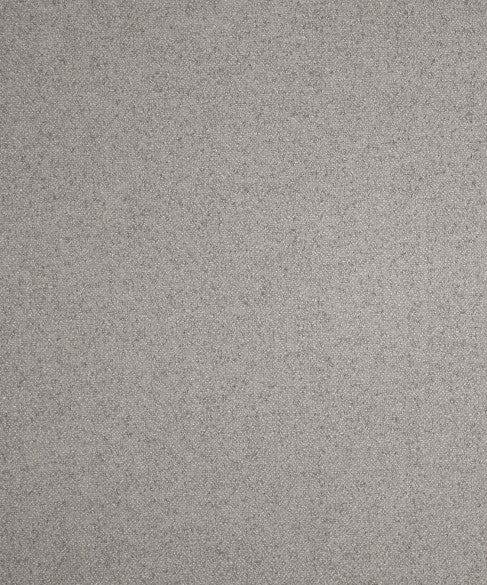 Genesis 02304 by Barrow  Designer Fabric Designer 100% Polyester China 33,000 Double Rubs </p><p>Repeat: Horizontal:  and Vertical:  56"  - Swanky Fabrics -