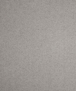 Barrow Fabric Genesis 02304
