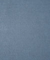Barrow Industries Fabric Genesis 41904