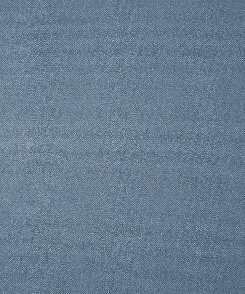 Genesis 61904 by Barrow  Designer Fabric 23CL08 100% Polyester China 33,000 Double Rubs </p><p>Repeat: Horizontal:  and Vertical:  56"  - Swanky Fabrics -