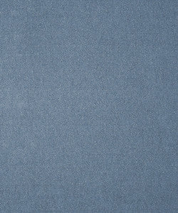 Barrow Fabric Genesis 61904