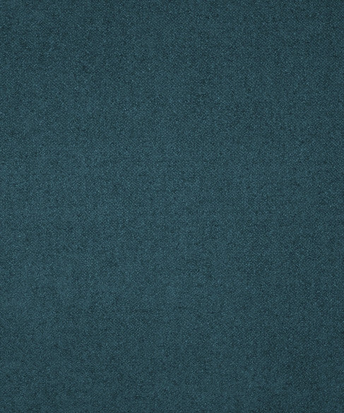 Genesis 52009 by Barrow  Designer Fabric Barrow Gallery 100% Polyester China 33,000 Double Rubs </p><p>Repeat: Horizontal:  and Vertical:  56"  - Swanky Fabrics -