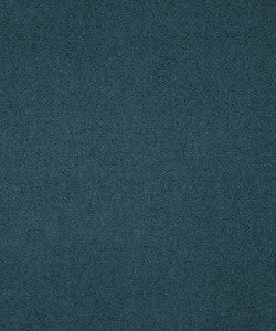 Barrow Fabric Genesis 52009