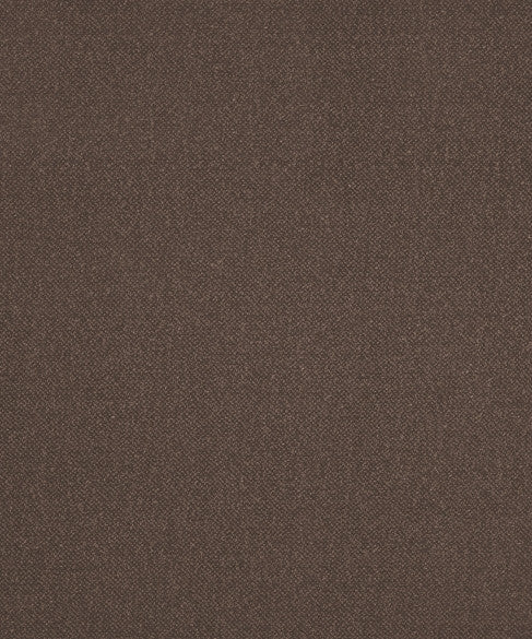 Genesis 02206 by Barrow  Designer Fabric Designer 100% Polyester China 33,000 Double Rubs </p><p>Repeat: Horizontal:  and Vertical:  56"  - Swanky Fabrics -