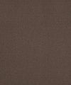 Barrow Industries Fabric Genesis 02206