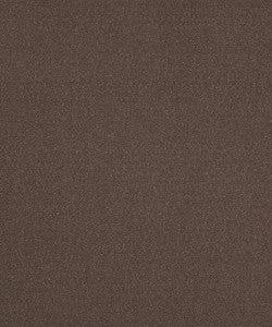 Barrow Fabric Genesis 02206