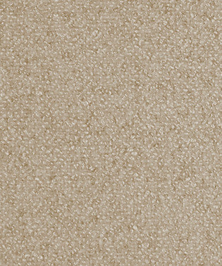 Genesis 11101 M11113 by Barrow Industries Designer Fabric 21C07 100% POLYESTER CHINA </p><p>Repeat: Horizontal: and Vertical: 54" Minimum - Swanky Fabrics -