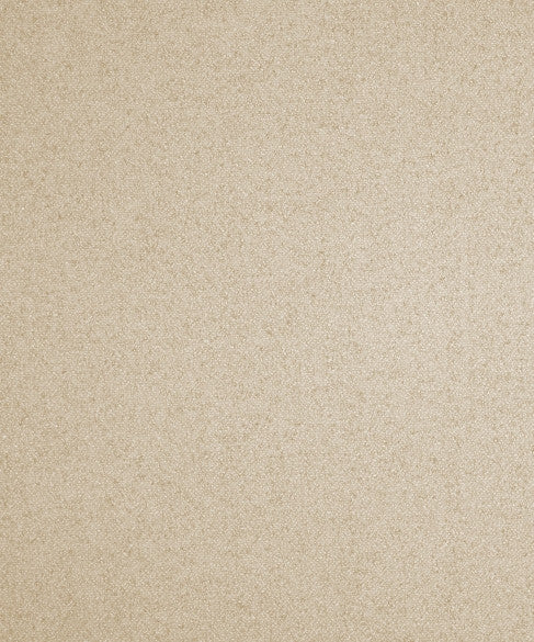 Genesis 51101 by Barrow  Designer Fabric Barrow Gallery 100% Polyester China 33,000 Double Rubs </p><p>Repeat: Horizontal:  and Vertical:  56"  - Swanky Fabrics -