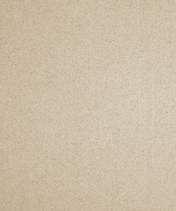 Barrow Fabric Genesis 51101
