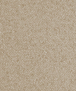 Barrow Industries Fabric Genesis 21101 M11113