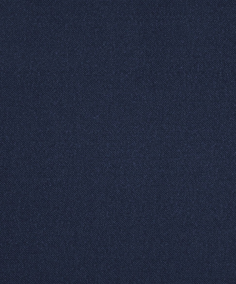 Genesis 21909 by Barrow  Designer Fabric 23C04 100% Polyester China 33,000 Double Rubs </p><p>Repeat: Horizontal:  and Vertical:  56"  - Swanky Fabrics -