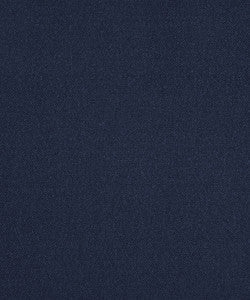 Barrow Fabric Genesis 01909