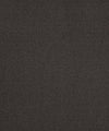 Barrow Industries Fabric Genesis 02308