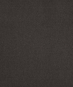 Barrow Fabric Genesis 02308