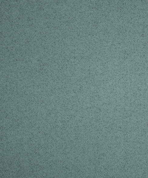 Genesis 32004 by Barrow  Designer Fabric 23CL08 100% Polyester China 33,000 Double Rubs </p><p>Repeat: Horizontal:  and Vertical:  56"  - Swanky Fabrics -