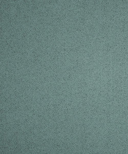 Barrow Fabric Genesis 32004