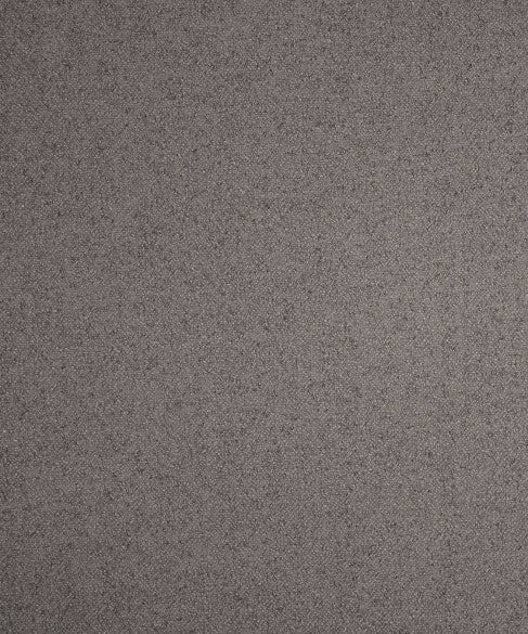 Genesis 02306 by Barrow  Designer Fabric Designer 100% Polyester China 33,000 Double Rubs </p><p>Repeat: Horizontal:  and Vertical:  56"  - Swanky Fabrics -