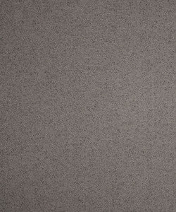 Barrow Fabric Genesis 42306