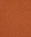 Barrow Industries Fabric Genesis 01405