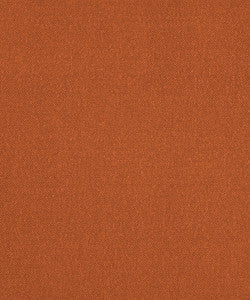 Barrow Fabric Genesis 01405
